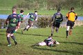 Monaghan V Holywood March 9th 2019 (36)